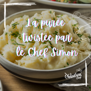 Lire la suite à propos de l’article Pomme de terre