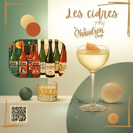 Cidre