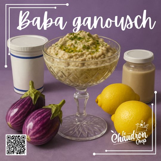 Tarte avocats saumon