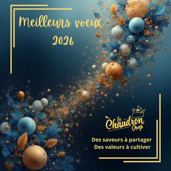 Chaudron_voeux-2026